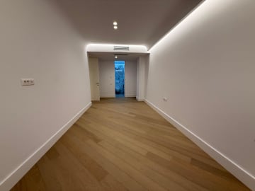 Apartament 3 camere Premium Iancu Nicolae - foto 14