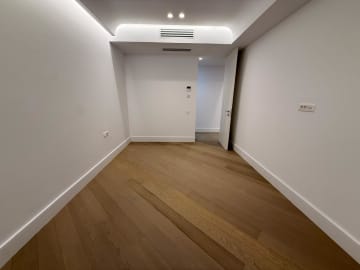 Apartament 3 camere Premium Iancu Nicolae - foto 11