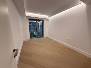 Apartament 3 camere Premium Iancu Nicolae - foto 9