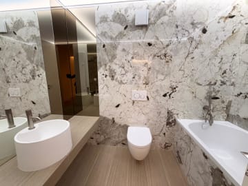 Apartament 3 camere Premium Iancu Nicolae - foto 17