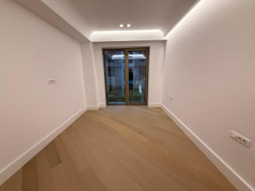Apartament 3 camere Premium Iancu Nicolae - foto 10