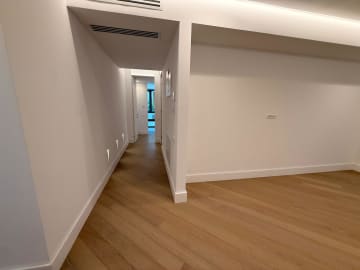 Apartament 3 camere |  balcon generos de 27,40 mp | IANCU NICOLAE - foto 6
