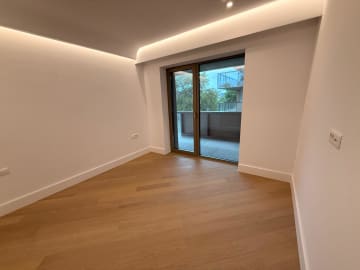 Apartament 3 camere |  balcon generos de 27,40 mp | IANCU NICOLAE - foto 17