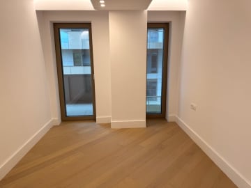 Apartament 3 camere |  balcon generos de 27,40 mp | IANCU NICOLAE - foto 10