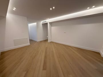 Apartament 3 camere |  balcon generos de 27,40 mp | IANCU NICOLAE - foto 5