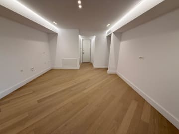 Apartament 3 camere |  balcon generos de 27,40 mp | IANCU NICOLAE - foto 4