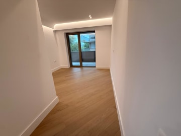 Apartament 3 camere |  balcon generos de 27,40 mp | IANCU NICOLAE - foto 16