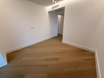 Apartament 3 camere |  balcon generos de 27,40 mp | IANCU NICOLAE - foto 18