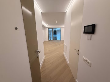 Apartament 3 camere |  balcon generos de 27,40 mp | IANCU NICOLAE - foto 2