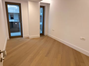 Apartament 3 camere |  balcon generos de 27,40 mp | IANCU NICOLAE - foto 9