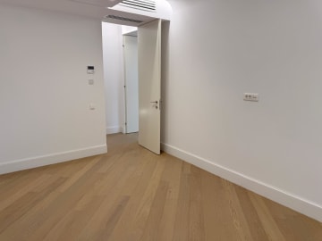 Apartament 3 camere |  balcon generos de 27,40 mp | IANCU NICOLAE - foto 11