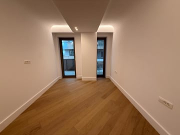 Apartament 3 camere ansamblu premium Iancu Nicolae - foto 9