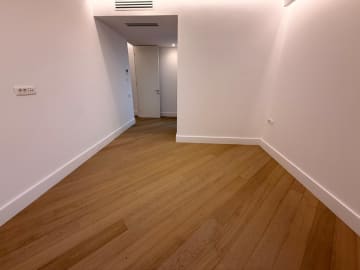 Apartament 3 camere ansamblu premium Iancu Nicolae - foto 14