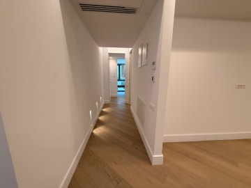 Apartament 3 camere ansamblu premium Iancu Nicolae - foto 7