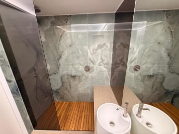 Apartament 3 camere ansamblu premium Iancu Nicolae - foto 5