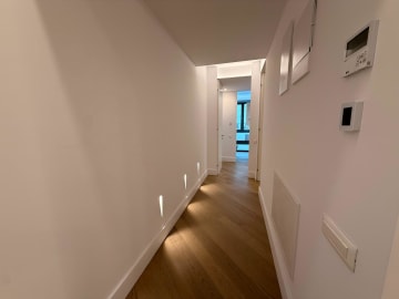 Apartament 3 camere ansamblu premium Iancu Nicolae - foto 17
