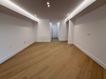 Apartament 3 camere ansamblu premium Iancu Nicolae - foto 6