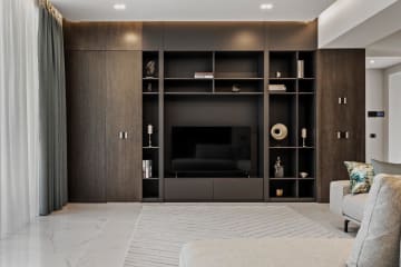 https://theagencyestate.ro/ - foto 5