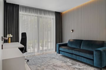 https://theagencyestate.ro/ - foto 8