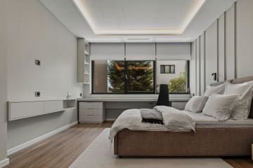 https://theagencyestate.ro/ - foto 13