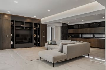 https://theagencyestate.ro/ - foto 15