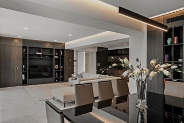 https://theagencyestate.ro/ - foto 7
