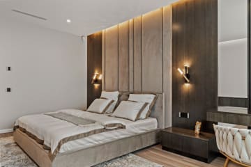 https://theagencyestate.ro/ - foto 11