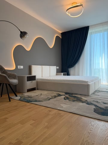 https://theagencyestate.ro/ - foto 1