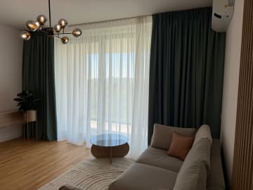 https://theagencyestate.ro/ - foto 4