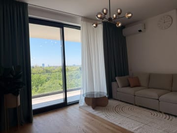 https://theagencyestate.ro/ - foto 3