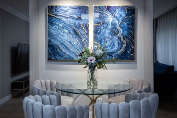 Apartament 4 camere – Piața Victoriei / Dorobanți - foto 2