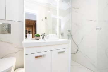 Apartament 4 camere – Piața Victoriei / Dorobanți - foto 8