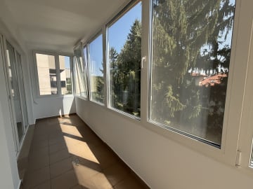 Apartament 2 camere de închiriat – Iancu Nicolae - foto 5