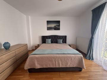 Apartament 2 camere de închiriat – Iancu Nicolae - foto 3