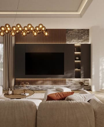 Apartament 4 camere · Penthouse Iancu Nicolae - foto 7