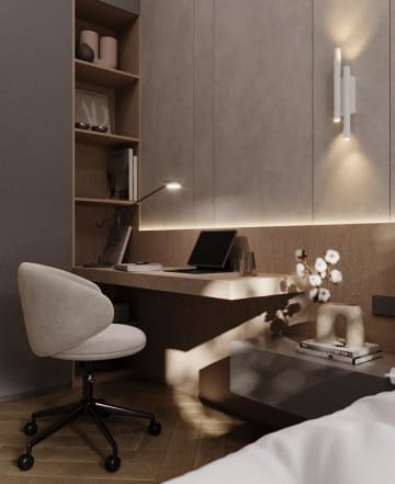 Apartament 2 camere, Proiect nou premium, Iancu Nicolae - foto 4