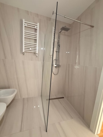 Penthouse 4 camere · The Penthouse Floreasca - foto 11