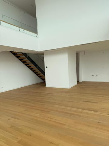 Penthouse 4 camere · The Penthouse Floreasca - foto 6