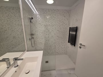 For rent - Apartament 2 camere - One Mircea Eliade - foto 6