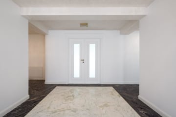 Vilă neoclasică 535 mp utili, cu piscină și garaj 7 masini | Iancu Nicolae - foto 5