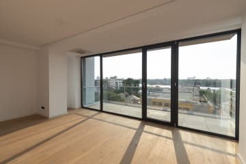 Apartament 2 camere cu terasă 27 mp | Floreasca – Rahmaninov - foto 5