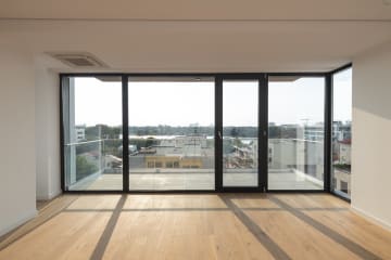 Apartament 3 camere, etaj 4, orientare est | Floreasca – Rahmaninov - foto 12