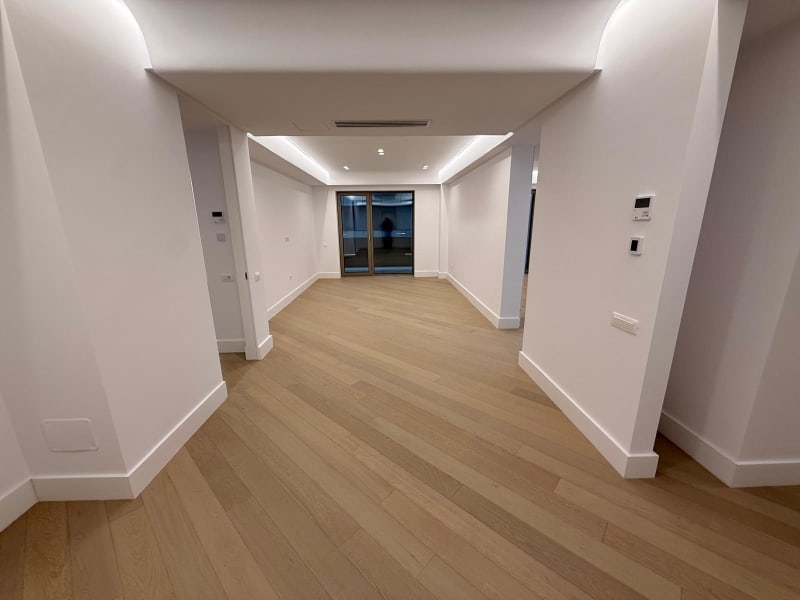 Apartament 3 camere Premium Iancu Nicolae - foto 1