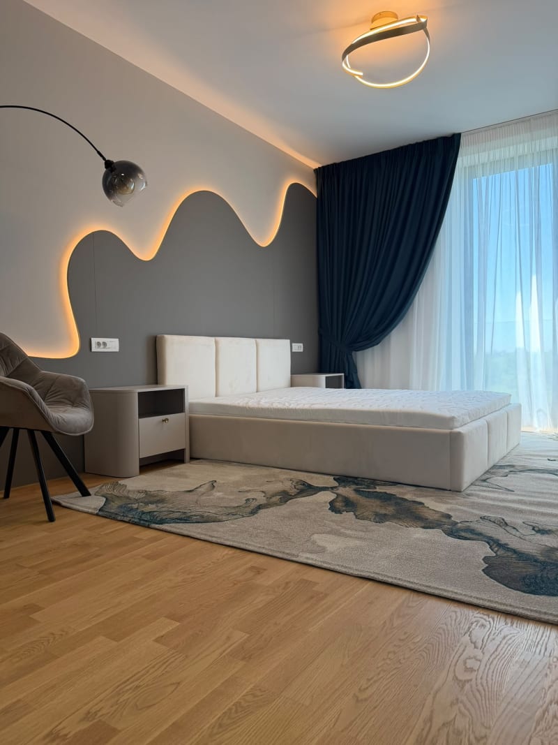 https://theagencyestate.ro/ - foto 1