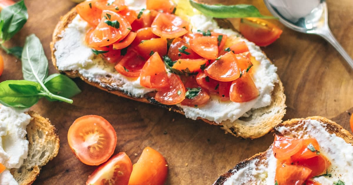 11 Recetas Keto para una Dieta Saludable