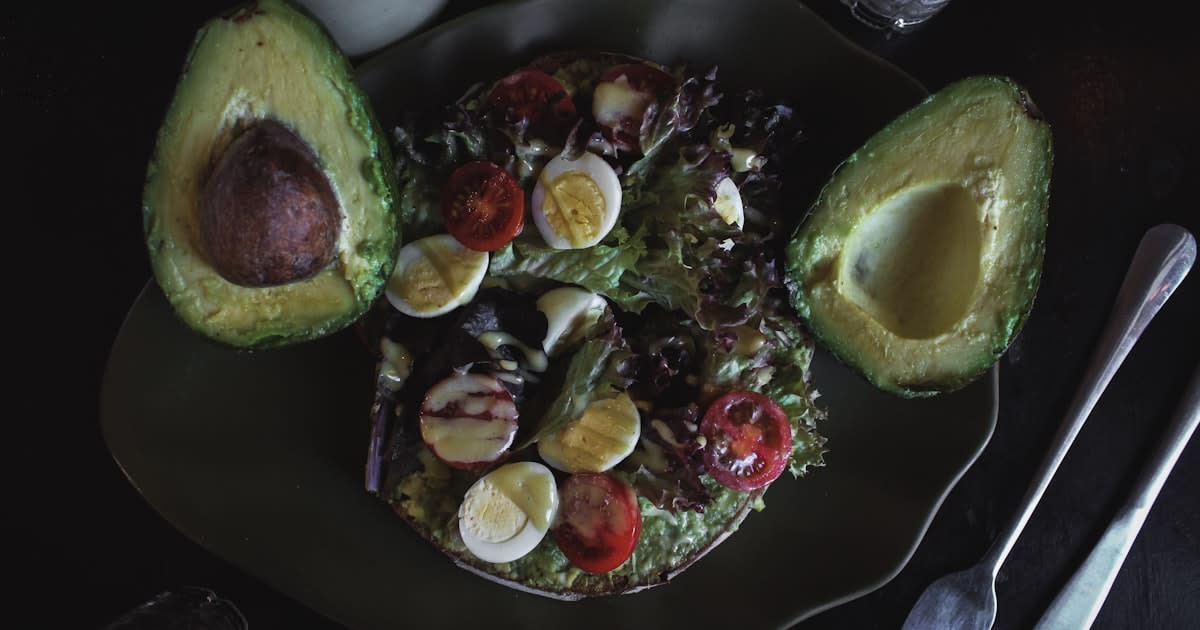 11 Recetas Paleo para una Nutrición Óptima