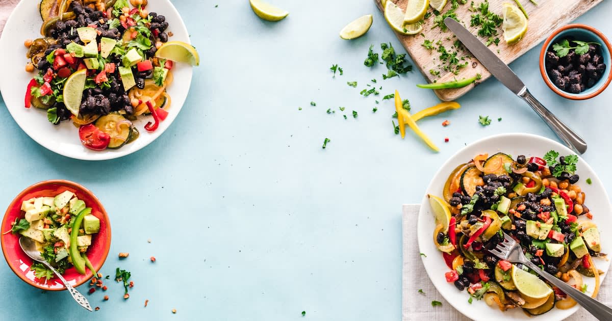 11 Alimentos que Debes Evitar con Reflujo Gastroesofágico