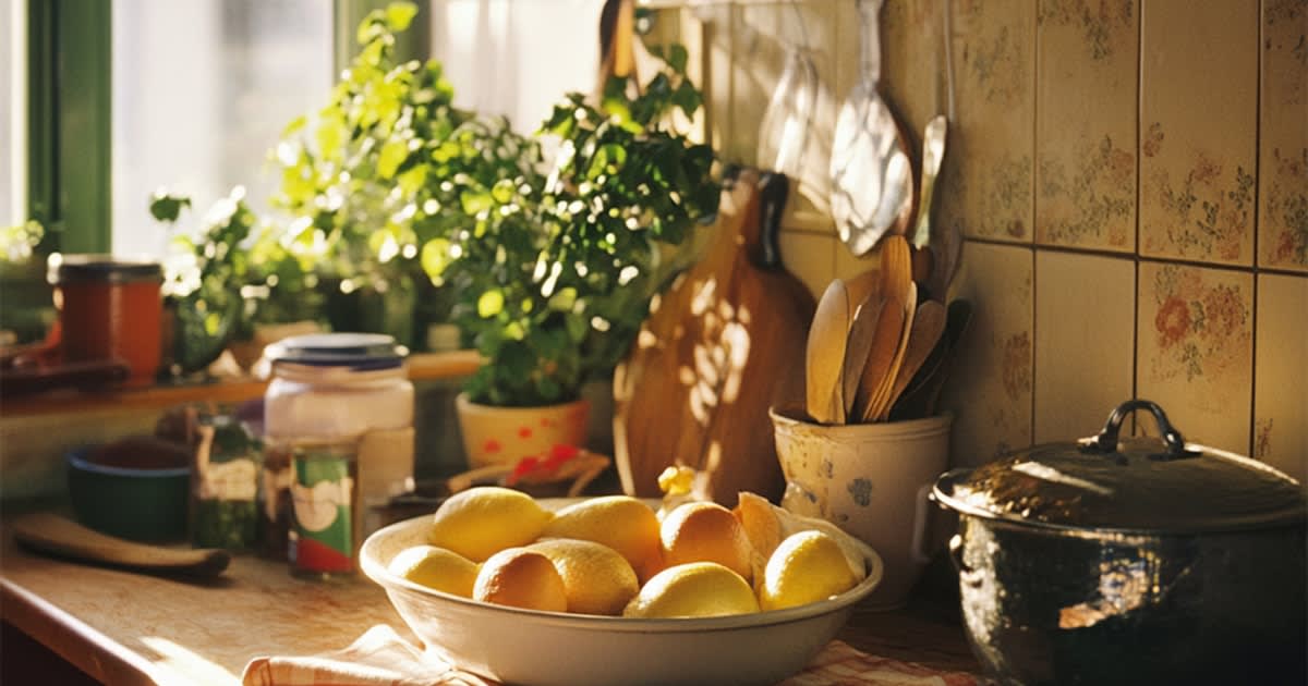 Planificar comidas saludables con múltiples condiciones de salud