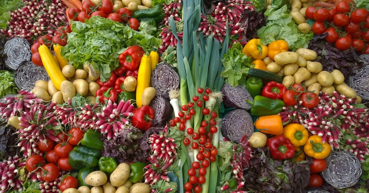 Dieta baja en sodio: Cómo evitar el sodio oculto