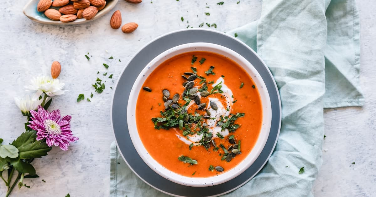 Batch Cooking: Eficiencia en Comidas Saludables